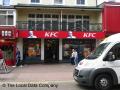 KFC image 1