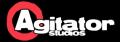 Agitator Studios logo