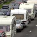 Driving lessons liverpool school image 1