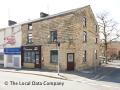 Standish Street Dental Practice image 1