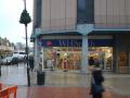 WHSmith image 2