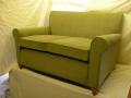 Eastbourne Upholstery Service image 1