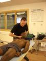 Osteopaths image 6