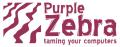 PurpleZebra LTD image 1