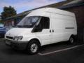 croydon House Removals/ cheap man and van logo