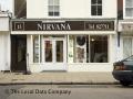 Nirvana Fareham image 2