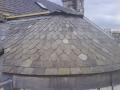 R S M Roofing image 2