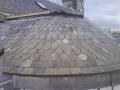 R S M Roofing image 2