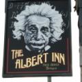 The Albert Inn image 6