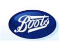 Boots The Chemists logo