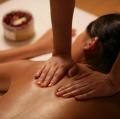 Massage in Telford, shrewsbury and shropshire from Ideal Fitness massage therapy image 9