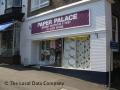 Paper Palace Ltd image 2