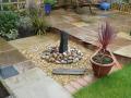 DEWIN DESIGNS Garden and Landscape Design Service image 9