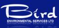 Bird Environmental Services Ltd logo