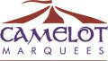 Camelot Marquees Ltd logo