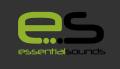 Essential Sounds logo