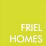 Friel Construction Limited image 2