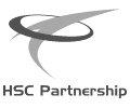 HSC Partnership logo