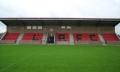 Lasswade Rugby Football Club image 2