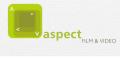 Aspect Film and Video: Corporate Video Production logo