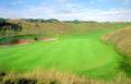 Murcar Links Golf Club image 1