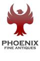 Phoenix Furniture Restorations logo
