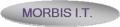 Morbis I.T. logo