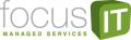 Focus IT Managed Services Ltd image 2
