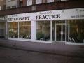 The Park Veterinary Practice image 1