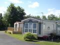 Eastham Hall Caravan Park image 5