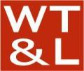 WT&L Building Design Consultants logo