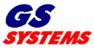 GS Systems & Components logo