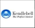 Kendlebell Anglia logo