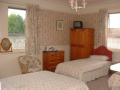 Peverell Guest House image 3