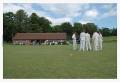 Sibton Park Cricket Club image 1