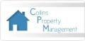 Collins Property Management Ltd logo