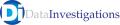 Data Investigations Ltd logo