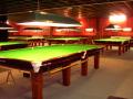 The Manhattan Club and Snooker Centre image 1