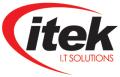 iTek IT Solutions logo