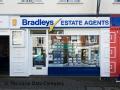 Bradleys logo
