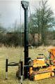 JSC Piling & Plant Services Ltd image 1