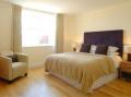 MAX Hotels - Number 18 Serviced Apartments Reading image 5