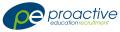 Proactive Education Recruitment logo