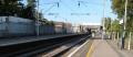 Waltham Cross Railway Station image 2