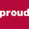 Proud Galleries image 2