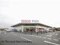 Tesco Stores Ltd image 1