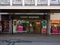 Vision Express Opticians - Basildon image 1