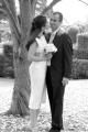 Wedding Photographer Basingstoke: Love & Cherish Photography image 10