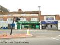 Chalfont Dry Cleaners image 1