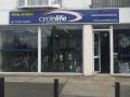 CycleLife Ipswich image 1